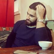  ,   Isco, 30 ,   ,   