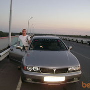 ���������� �����, ���� ������� ������, 40 ���, ������������ ��� ������, ����� � ���������, c�������� ���������