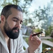  ,   Kirill, 30 ,   ,   