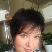 ���������� ����, ���� ������� �������, 48 ���, ������������ ��� ������, ����� � ���������, c�������� ���������