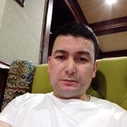 ���������� ������, ���� ������� ����� ����, 40 ���, ������������ ��� ������, ����� � ���������