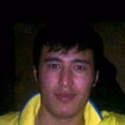 ���������� ������������, ���� ������� ������ ����, 37 ���, ������������ ��� ������