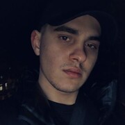  ,   , 23 ,   ,   , 