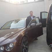 ���������� ������, ���� ������� ��������, 50 ���, ������������ ��� ������, ����� � ���������