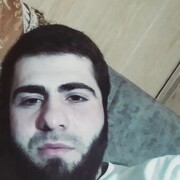  ,   , 27 ,   ,   