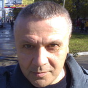 ���������� ������, ���� ������� �������, 63 ����, ������������ ��� ������