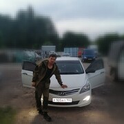 ���������� �������, ���� ������� ������, 37 ���, ������������ ��� ������, ����� � ���������, c�������� ���������