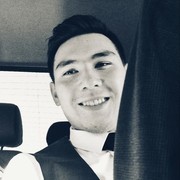  ,   Husan, 30 ,   ,   , c , 