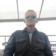  ,   , 44 ,     , c 