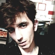 ���������� �����, ���� ����� Alex, 22 ����, ������������ ��� ������, ����� � ���������