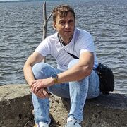 ���������� �����-���������, ���� ������� ����, 46 ���, ������������ ��� ������, ����� � ���������, c�������� ���������