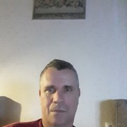  ,   , 54 ,     , c 