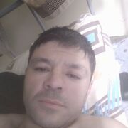  ,   Javlanbek, 43 ,   ,   