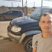 ���������� ������ ��������, ���� ������� Kryger, 35 ���, ������������ ��� ������, ����� � ���������, c�������� ���������