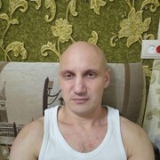 ���������� ���, ���� ������� ���������, 43 ����, ������������ ��� ������, ����� � ���������