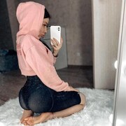  -,   , 25 ,   ,   , c 