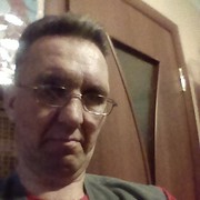  -,   , 55 ,   ,   , c 