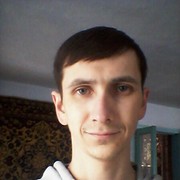  ,   , 39 ,     , c 