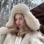 ���������� ���������, �������