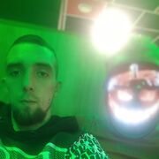 ���������� ������, ���� ����� ����, 24 ����, ������������ ��� ����� � ���������, c�������� ���������, ���������