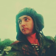  ,   , 31 ,   ,   , c 
