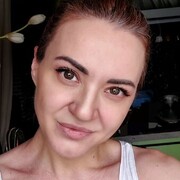 ���������� ������, ���� ������� ����, 46 ���, ������������ ��� ������, ����� � ���������, c�������� ���������