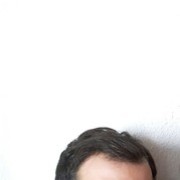  Gronau,   , 34 ,   ,   , c 