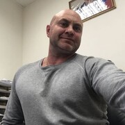 ���������� �����-���������, ���� ������� �����, 45 ���, ������������ ��� ������, ����� � ���������