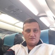 -,   , 48 ,   c , 