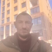 ���������� ����������, ���� ������� ������, 45 ���, ������������ ��� ������, ����� � ���������, ���������