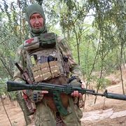 ���������� ���������, ���� ������� ������, 50 ���, ������������ ��� ����� � ���������, c�������� ���������