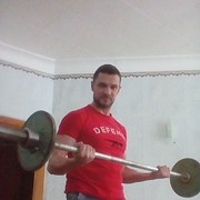  ,   Mixa, 43 ,  