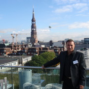 ���������� ��������-������������, ������� ��������, 63