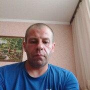  ,   , 46 ,   c 