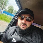 ���������� ���������, ���� ������� Arman, 26 ���, ������������ ��� ������, ����� � ���������