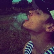 ���������� �������, ���� ������� ����, 26 ���, ������������ ��� ������