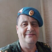  --,   Victory, 63 ,     , c 