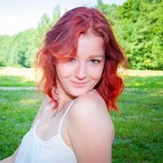  -,   , 24 ,  