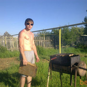 ���������� ��������, ���� ������� ���������, 36 ���, ������������ ��� ������