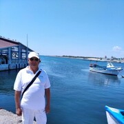 ,   Vova, 58 ,     , c 