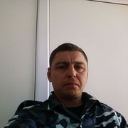  ,   , 51 ,   