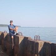 ���������� ������������, ���� ������� ������, 44 ����, ������������ ��� ����� � ���������, c�������� ���������, ���������