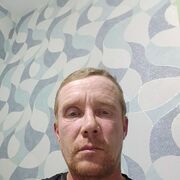 ���������� �������������, ���� ������� ���������, 41 ���, ������������ ��� ������, ���������