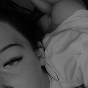 ���������� ������-��-����, ���� ������� �����, 21 ���, ������������ ��� ������, ����� � ���������