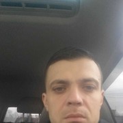  -,   , 41 ,   ,   , c 