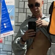 ���������� ����������, ���� ������� �������, 34 ����, ������������ ��� ������, ����� � ���������