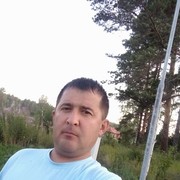  ,    , 45 ,   ,   , c 