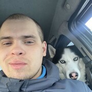  ,   , 30 ,   ,   , 
