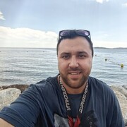 ���������� ����, ������� �������, 33