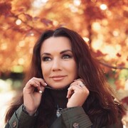  ,   , 43 ,   c 